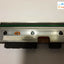 - Zebra (Kpa-104-8Mta4) Printhead For 105Sl Printer