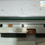 - Zebra (Kpa-104) Printhead For.105Sl Printer