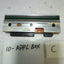 - Zebra (Kpa-104) Printhead For.105Sl Printer