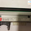 - Zebra(Kst-168-8Mpk6) Thermal Printhead 203Dpi For Zebra 160S Printer