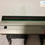 - Zebra(Kst-168-8Mpk6) Thermal Printhead 203Dpi For Zebra 160S Printer