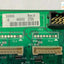 ~ Zebra Part 33360 Circuit Board Av 46022 Rev 6 / 2/ 7