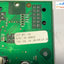 ~ Zebra Part 33360 Circuit Board Av 46022 Rev 6 / 2/ 7