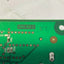 ~ Zebra Part 33360 Circuit Board Av 46022 Rev 6 / 2/ 7