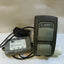 - Zebra Ql220 Plus Portable Network Mobile Thermal Printer W/ Battery &Charger