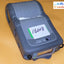 Zebra Ql320 Mobile Thermal Printer Q3A-Lu1A0000-00 With Battery