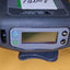 Zebra Ql320 Mobile Thermal Printer Q3A-Lu1A0000-00 With Battery