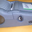 Zebra Ql320 Mobile Thermal Printer Q3A-Lu1A0000-00 With Battery