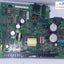 Zebra S400 S600 Power Supply Board 44817-001 W/ Bottom