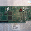 * Zebra S4M Logic Board With Comm Expansion Port 28322-001 Rev:h