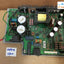 Zebra Stripe S600 Printer Power Supply Board