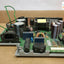 Zebra Stripe S600 Printer Power Supply Board