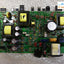 + - Zebra Technologies 77711-100 Printer Power Supply Pcb Board @@@