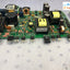 ~Zebra Technologies 77711-100 Printer Power Supply Pcb Board @@@