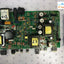 ~Zebra Technologies 77711-100 Printer Power Supply Pcb Board @@@