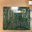 $ Zebra Z4M Plus Z6M Main Logic Board 77904 77701 - Working Pull