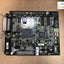 $ Zebra Z4M Plus Z6M Main Logic Board 77904 77701 - Working Pull