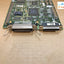 $ Zebra Z4M Plus Z6M Main Logic Board 77904 77701 - Working Pull