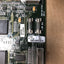 $ Zebra Z4M Plus Z6M Main Logic Board 77904 77701 - Working Pull