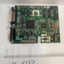 - Zebra Z4M Thermal Printer Main Logic Board 77904 Rev.1