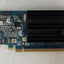 Zotac Nvidia Geforce 8400Gs 256Mb 64Bit Ddr2 Hdmi 288-80N44-040Zt Video Card ~