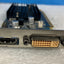 Zotac Nvidia Geforce 8400Gs 256Mb 64Bit Ddr2 Hdmi 288-80N44-040Zt Video Card ~