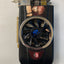 ~ Zotac Nvidia Geforce 9800Gt 512Mb Dvi Ddr3 Pcie Graphics Card Zt-98Ges4P-Fdr