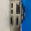 ~ Zotac Nvidia Geforce 9800Gt 512Mb Dvi Ddr3 Pcie Graphics Card Zt-98Ges4P-Fdr