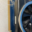 ~ Zotac Nvidia Geforce 9800Gt 512Mb Dvi Ddr3 Pcie Graphics Card Zt-98Ges4P-Fdr